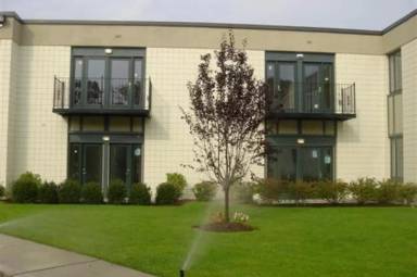 Main picture of 25 Alpine St