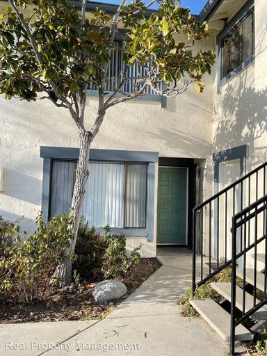 Main picture of 3466 Los Mochis Way