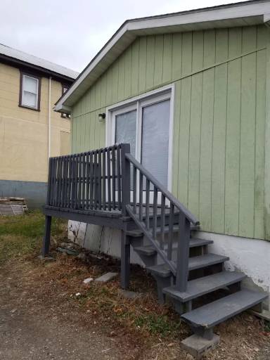 Main picture of 211 Gussie Ave
