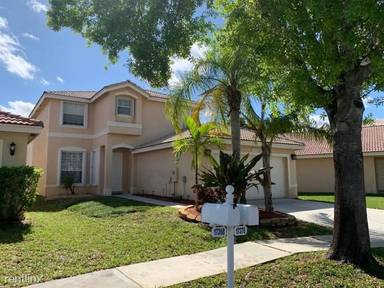 Main picture of 17378 SW 20th Ct