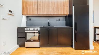 Main picture of 1 Duffield St