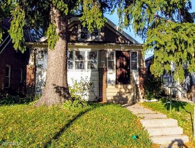 Main picture of 4415 N 36th St