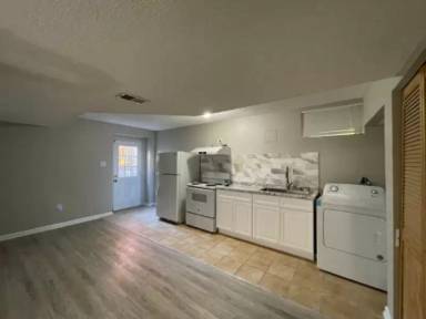 Main picture of 13209 Bangor Pl