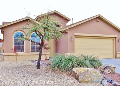 Main picture of 3926 Sombra Prieta Ct