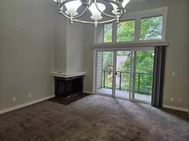 Main picture of 2947 76th Ave SE