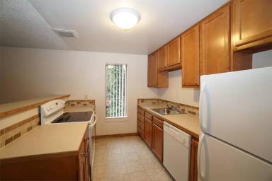 Main picture of Multnomah Woods - 5401