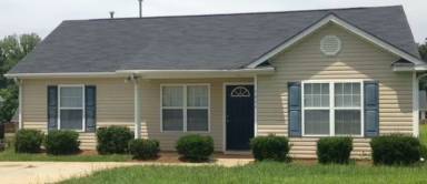 Main picture of 4605 Palm Breeze Ln