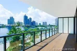 Main picture of 5000 Island Estates Dr