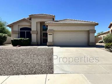 Main picture of 19878 N 90th Ave