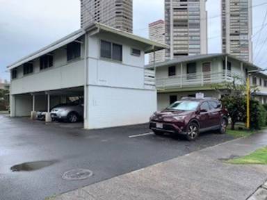 Main picture of 574 Lauiki St