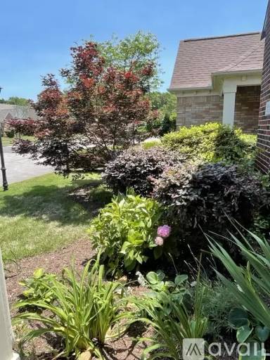 Main picture of 331 Fountain River Dr
