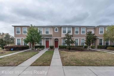 Main picture of 6928 Towering Spruce Dr