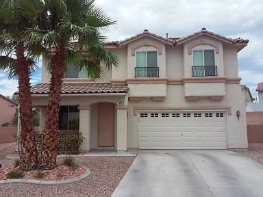 Main picture of 3049 Jacaranda Dr