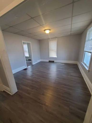 Main picture of 5414 3rd Ave