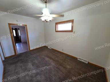 Main picture of 921 Wilcox St