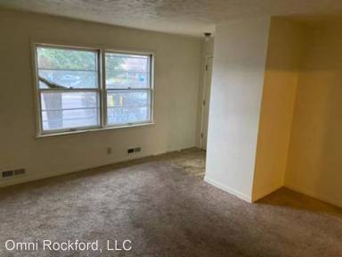 Main picture of 2519 Ellen Ave