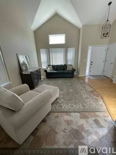 Main picture of 9715 Wedgewood Dr