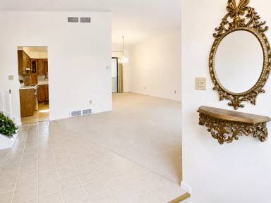 Main picture of 4744 Carsten Ln