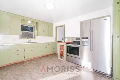 Main picture of 10512 224th St E