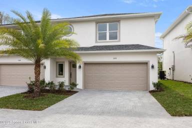 Main picture of 195 Dayton Boulevard - 1