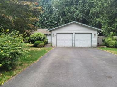 Main picture of 59 NW Bridle Ridge Blvd