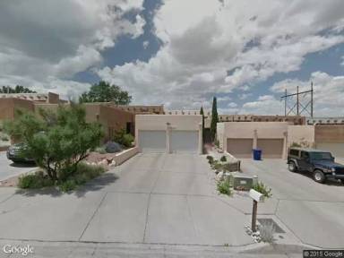 Main picture of 2933 Vista del Rey NE