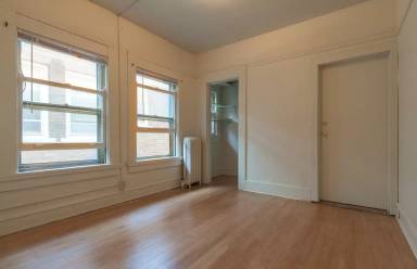 Main picture of 148-150 E Gorham St - 3F Room 2