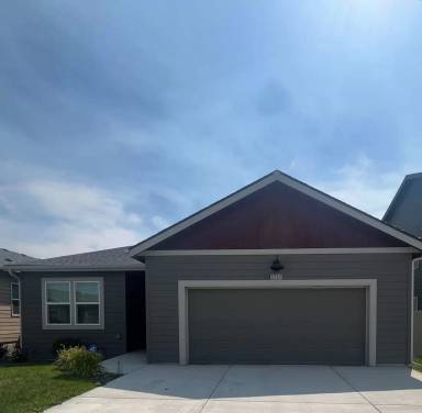 Main picture of 5713 W Youngstown Ln
