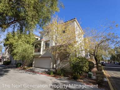 Main picture of 4790 Drummond Castle Ct