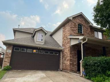Main picture of 8001 Loma Alta Trl