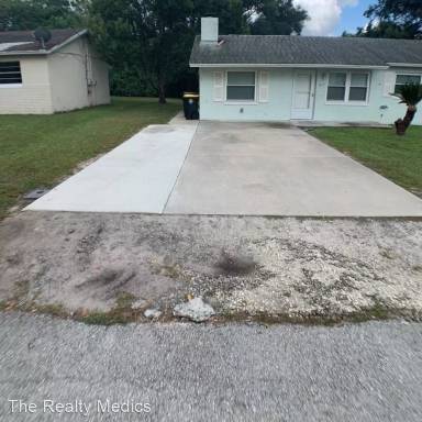 Main picture of 511 Park Dr