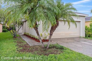 Main picture of 11819 Tempest Harbor Loop