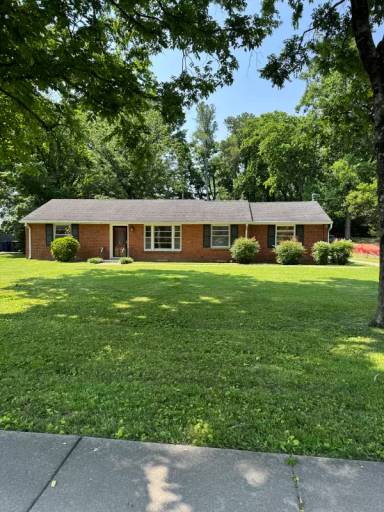 Main picture of 115 Battle Ave