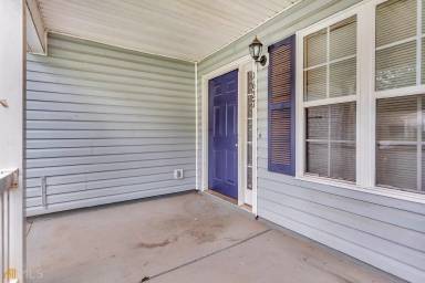 Main picture of 1627 Hallmark Hills Dr
