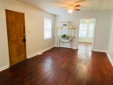 Main picture of 1260 Hillridge Dr