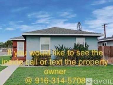 Main picture of 6271 Coronado Ave
