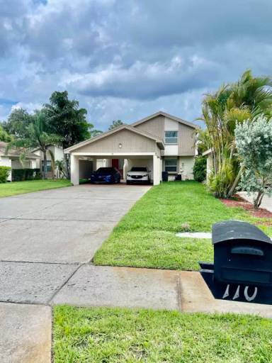 Main picture of 110 Eric Ct