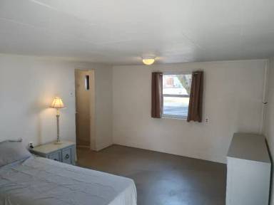 Main picture of 2600 Lake Ave