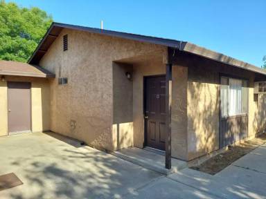 Main picture of 761 California St