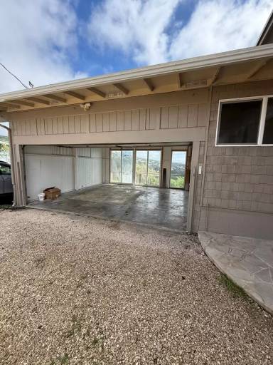 Main picture of 1617 Paula Dr