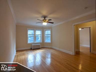 Main picture of 4857 N Paulina St