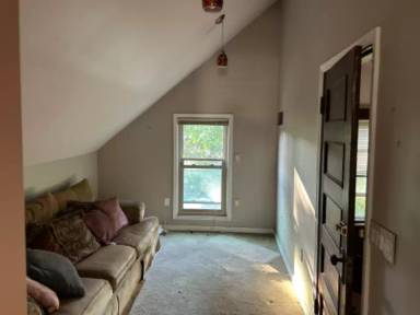 Main picture of 31 Avondale Park