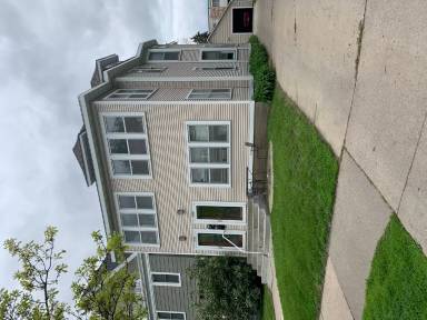 Main picture of 2725 DuPont Ave S