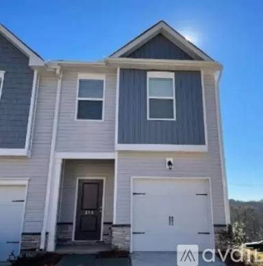 Main picture of 300 Laurel Park Dr