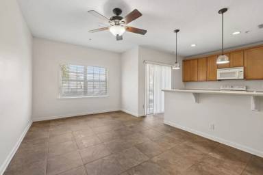 Main picture of 924 2nd St S