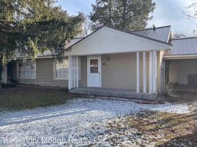 Main picture of 4718 Hilyard Ave