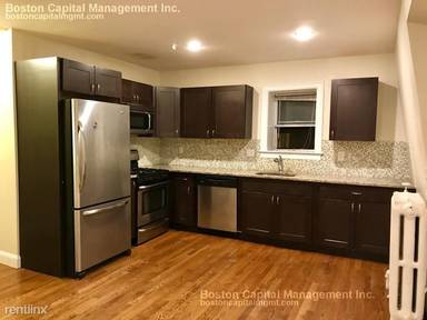 Main picture of 10 Greylock Rd