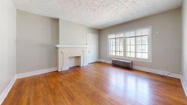 Main picture of Fairmount V Portfolio