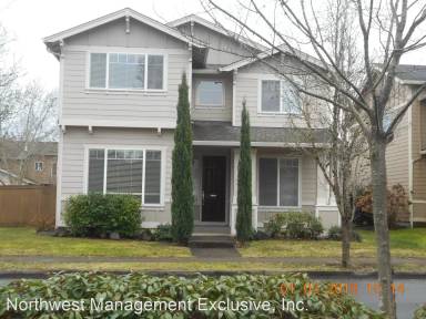 Main picture of 17207 SE 23rd Dr