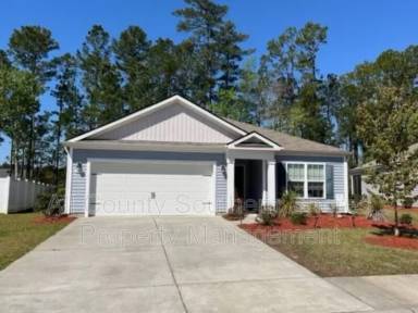 Main picture of 1241 Midtown Village Dr
